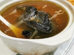 -镇江润扬大桥酒店