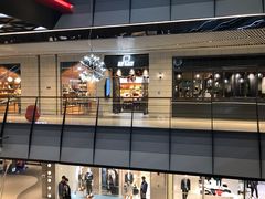 -百新书局(尚悦湾店)