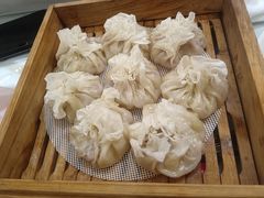-宁夏国强手抓羊肉·清真菜(未央路凤三店)