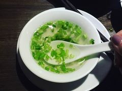 -牛焱·贵州黄牛肉火锅(城西银泰店)