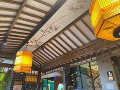 -彭厨(玉荣庄店)
