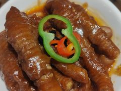 -皇朝尊会(龙之梦大酒店)