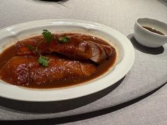 -逸道(益丰·外滩源店)
