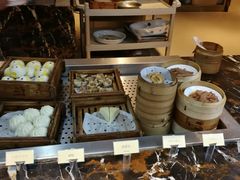 -嘉兴华美达酒店(秦逸路店)