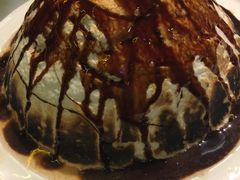 -太平馆西餐厅(北京路店)