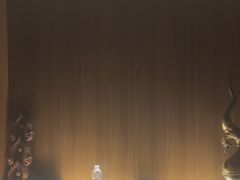 -大桶大足浴(静安店)