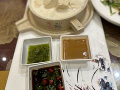 -燕喜堂·中华老字号(大明湖店)