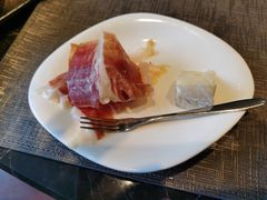 -枫品铁板烧(东樾店)