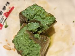 -农厨好味·温泉鹅·农家菜