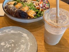 -Wagas沃歌斯(环贸店)
