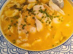 -川人百味(亿合城店)