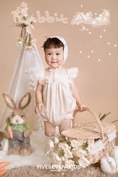 点击看大图 -57KIDS儿童摄影