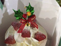 -兄弟大灶台(原纺渭路店)