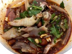 -紫燕百味鸡(下梅林店)