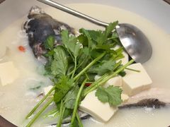-宝荣鱼馆·临湖之宴(千岛湖店)