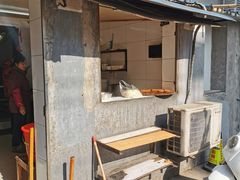 门面-无名面条店(路子铺小区店)