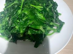 -鼎泰丰(当代商城店)