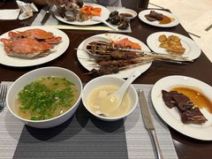 -唐山香格里拉大酒店·香啡阁(长虹西道店)