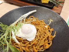 -豪客来牛排(海沧阿罗海店)