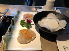 -大喜牛鲜牛肉火锅(营迹路店)