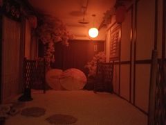 -作幺探案馆·剧本杀实景搜证