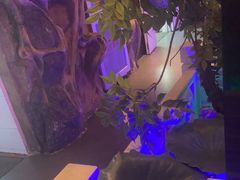 -庭院江南菜•烤鸭•非遗传承(丰台总部基地店)