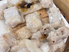 -寻味顺德·珍之宝酒楼(银钻店)