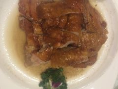 -海富门·带鱼·淮扬菜·粤菜(甘家口店)