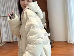 -盖碗儿梨园·变脸吐火·川剧(天府广场店)