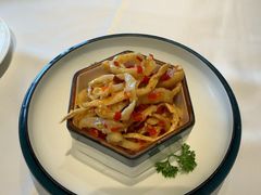 -上座·餐厅(阳光100店)