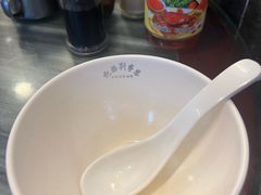-恩宁刘福记(东华东路店)
