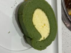 -龍歌自助小火锅(漳州二路爱购店)