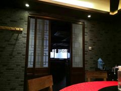 -老苏州芳和园茶酒楼  传统苏帮菜(观前店)