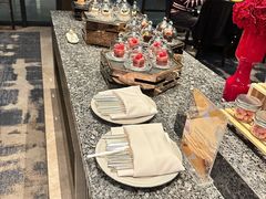 -北京中国大饭店