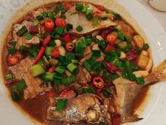 -宁波石浦大饭店(新材料城店)