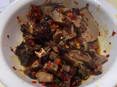 -笨罗卜浏阳菜馆(太平街店)
