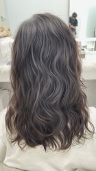 -崇尚GAVIN STYLE臻选