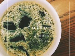 -星巴克(蒲汇塘路店)