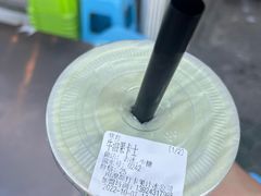 牛油果卡士-南澳岛打卡果汁冰公司