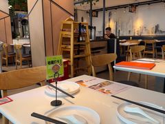 -新旺茶餐厅·早餐·夜宵(仙霞店)