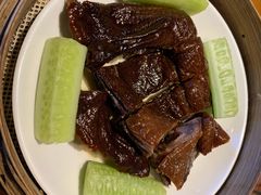 -坊门老街(宜山路店)