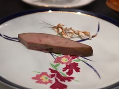 -潮汕味道·煮海餐厅(金麟大厦店)