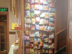 -螺大喜螺蛳粉火锅(雍和宫店)