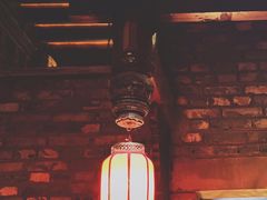 门面-鱼桥巷·美学川菜