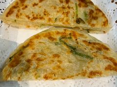 -泽成冰煮羊(非·遗三分店)