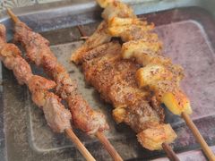 -伊隆斋(什刹海店)