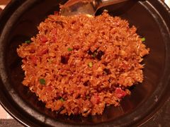 -采悦轩中餐厅·粤菜·海南菜(神州半岛喜来登度假酒店)
