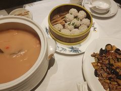 -原鄉本味 楚菜 丹江口鱼(北苑店)