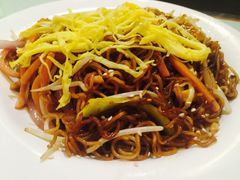 -大咀港式茶餐厅(海岸城店)
