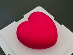 -法兰之吻蛋糕甜品(三里屯店)